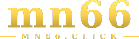 mn66 logo