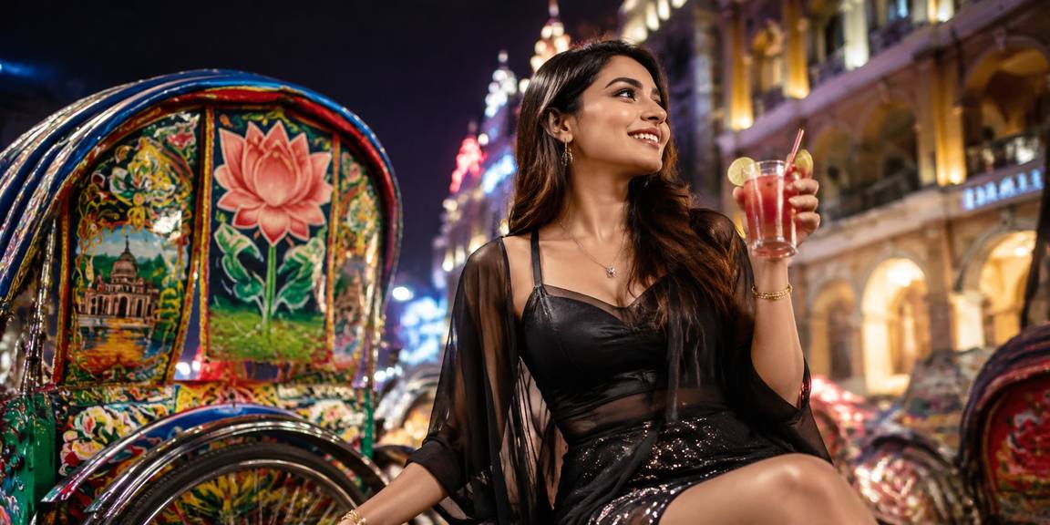 mn66 রয়্যাল পটাটো স্লট