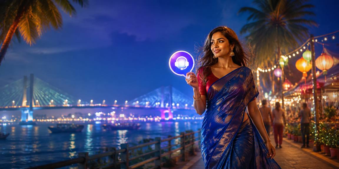 mn66 mn66 ক্যাসিনো — লাইভ টেবিল, স্লট ও স্পোর্টসবুক