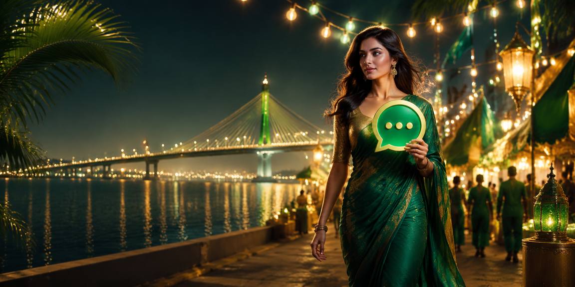 mn66 mn66 ক্যাসিনোতে কী কী আছে